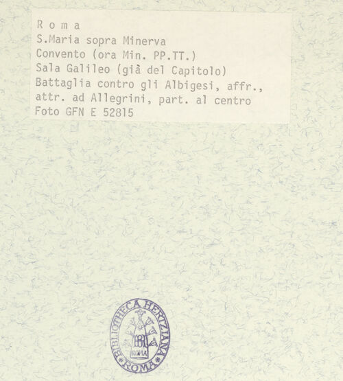 Rückseite von bh369020_recto