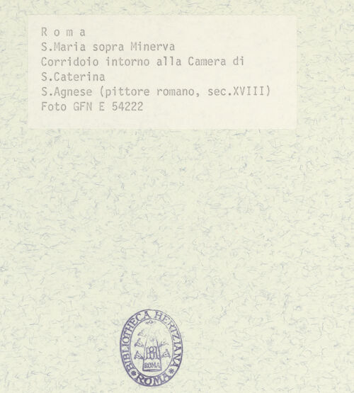 Rückseite von bh369026_recto