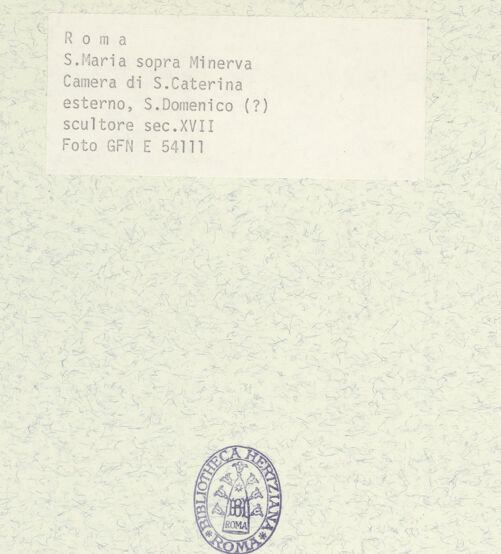 Rückseite von bh369029_recto-02