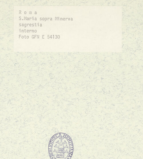 Rückseite von bh369032_recto