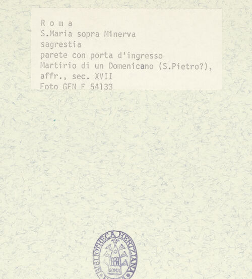 Rückseite von bh369040_recto