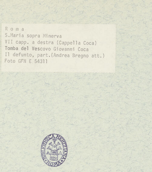 Rückseite von bh369048_recto