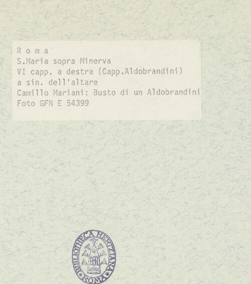 Rückseite von bh369050_recto