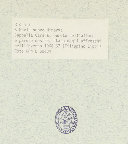 Rückseite von bh369059_recto