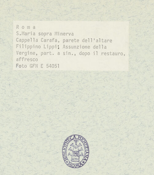 Rückseite von bh369070_recto