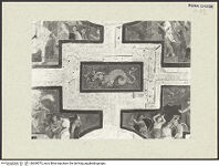 Thumbnail des 15. Ordners