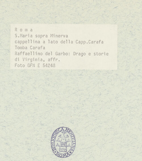 Rückseite von bh369073_recto