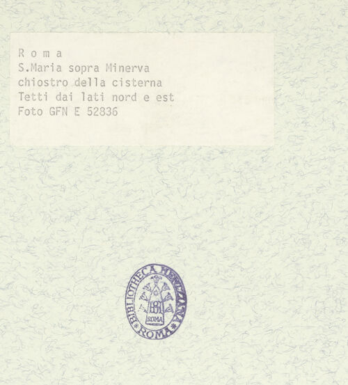 Rückseite von bh369211_recto