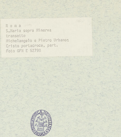 Rückseite von bh369216_recto