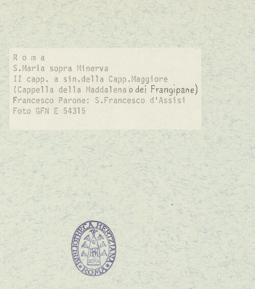 Rückseite von bh369220_recto