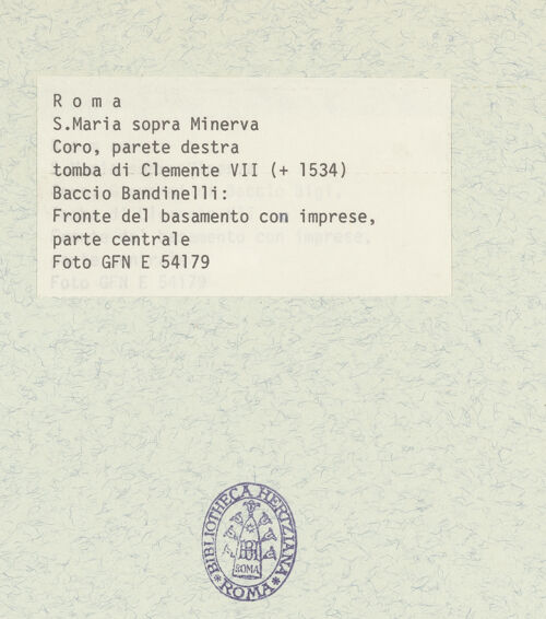 Rückseite von bh369224_recto