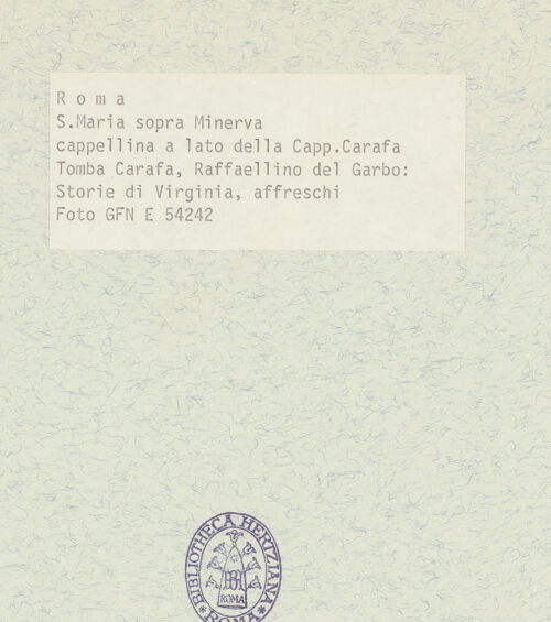 Rückseite von bh369245_recto