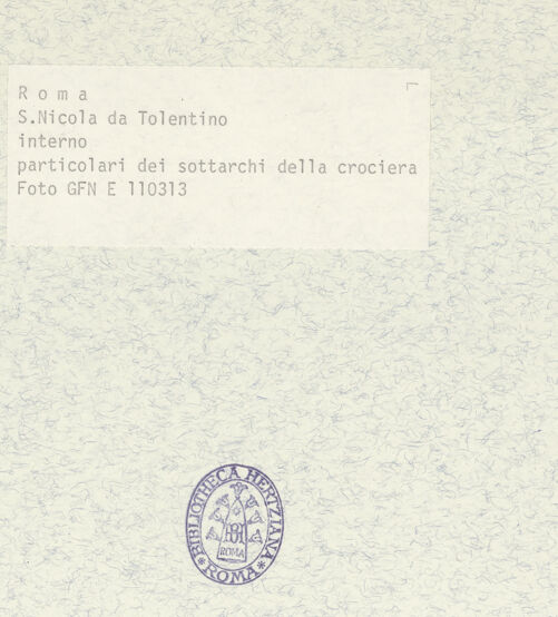 Rückseite von bh369428_recto