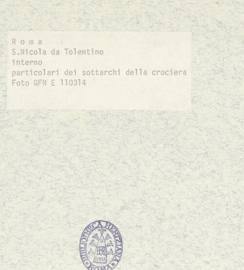 Rückseite von bh369429_recto