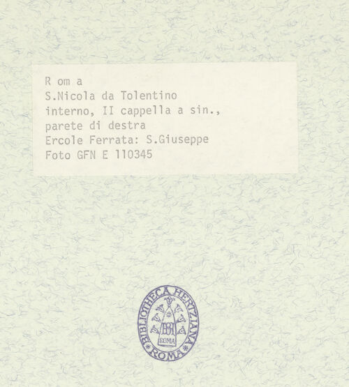 Rückseite von bh369433_recto