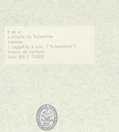 Rückseite von bh369448_recto