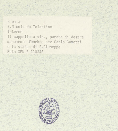 Rückseite von bh369452_recto