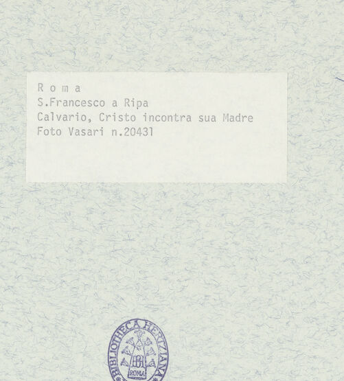 Rückseite von bh369468_recto