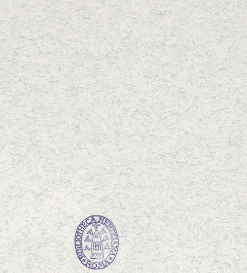 Rückseite von bh369499_recto