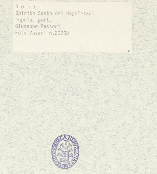 Rückseite von bh369538_recto