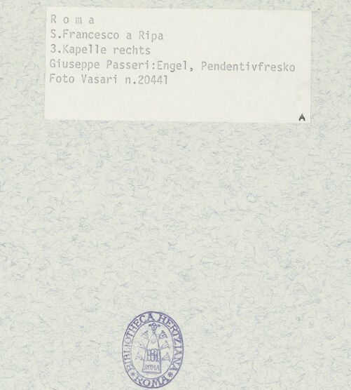 Rückseite von bh369543_recto