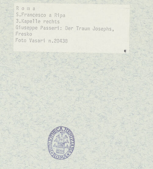 Rückseite von bh369546_recto