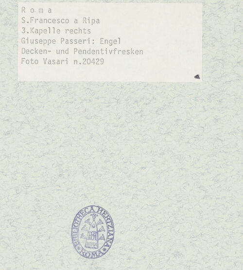 Rückseite von bh369547_recto