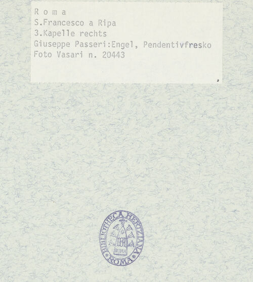 Rückseite von bh369549_recto