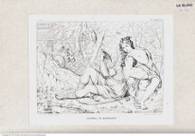 Thumbnail für G10 Varia_Portraits