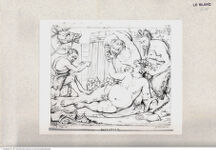 Thumbnail für D10 Mythologie