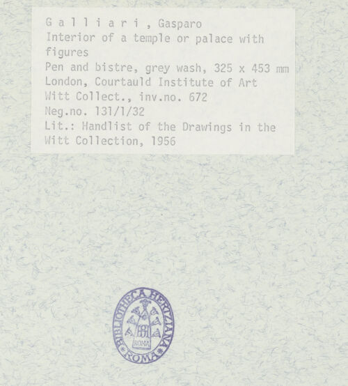 Rückseite von bh369600_recto