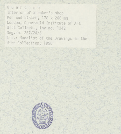 Rückseite von bh369601_recto