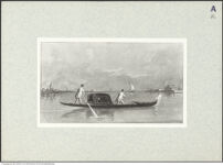 Thumbnail des vierten Ordners