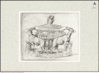 Thumbnail des fünften Ordners