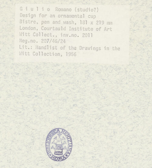 Rückseite von bh369619_recto