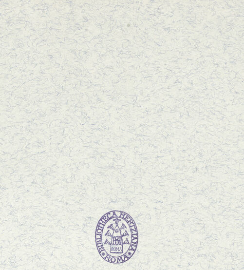 Rückseite von unbekannt [https://www.deutsche-digitale-bibliothek.de/content/lizenzen/rv-ez/] Capri von der Villa des Sir William Hamilton - Gesamtansicht, bh369624_recto. Foto.