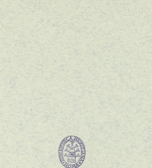 Rückseite von bh369625_recto