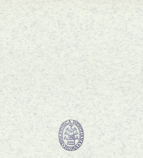 Rückseite von bh369629_recto