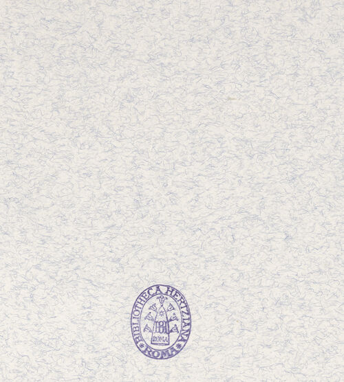 Rückseite von bh369632_recto