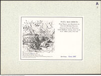 Thumbnail des fünften Ordners