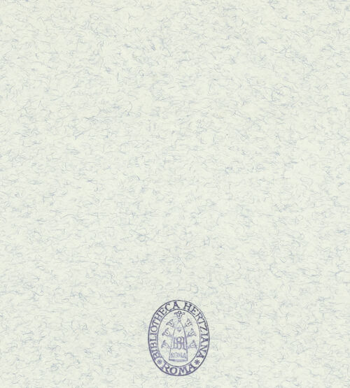 Rückseite von bh369636_recto