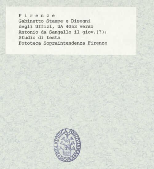 Rückseite von bh369660_recto