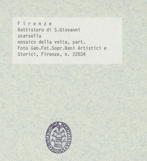 Rückseite von bh369664_recto