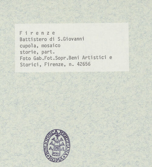 Rückseite von bh369675_recto