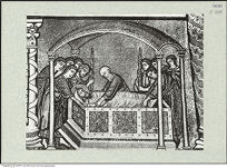 Thumbnail des 15. Ordners