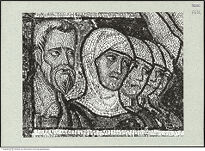 Thumbnail des 8. Ordners