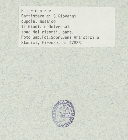 Rückseite von bh369698_recto