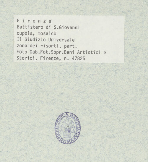 Rückseite von bh369699_recto