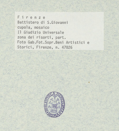 Rückseite von bh369700_recto