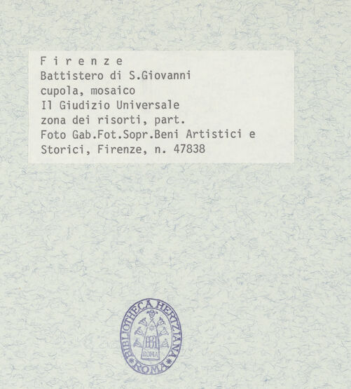 Rückseite von bh369711_recto